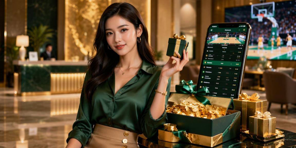 ga 888 Những Gì Chúng Tôi Mang Vào Wild West Gold