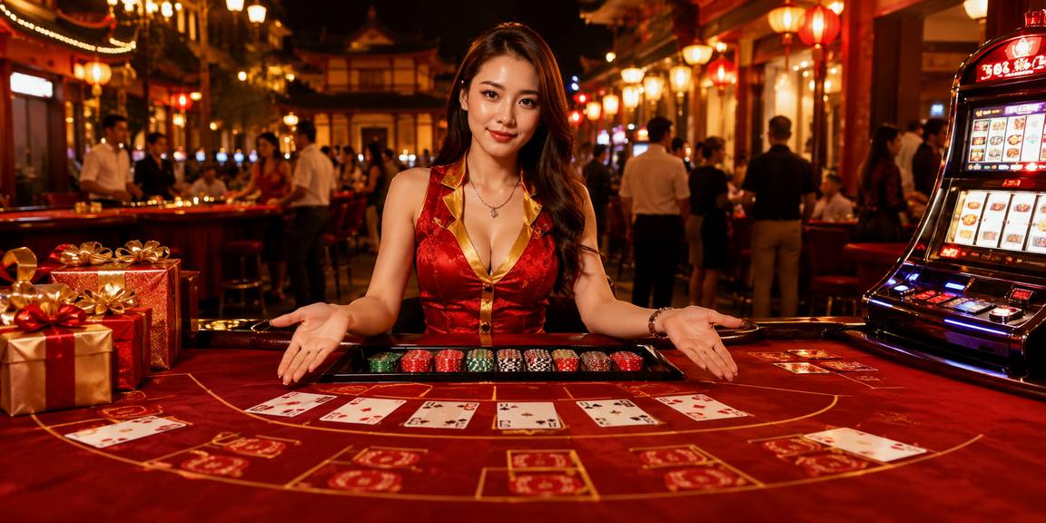 ga 888 Những Gì Chúng Tôi Mang Vào Sportsbook